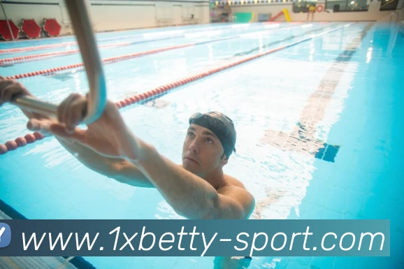 中国足球协会年度教练研修班在广州举办助力本土教练水平提升