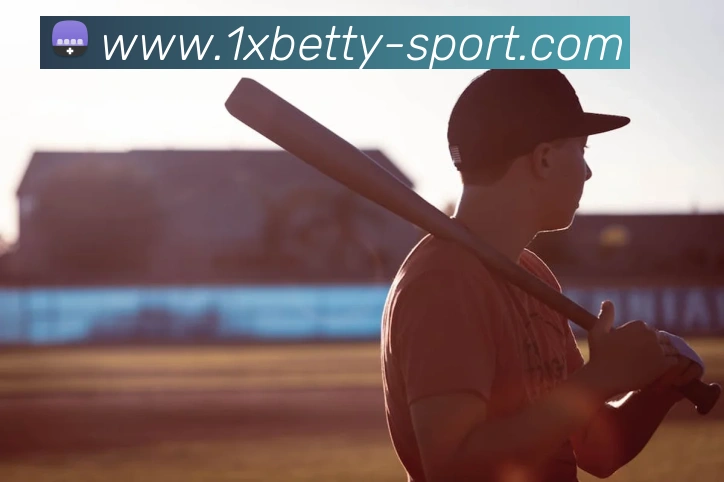 1xbet(1X)官方授权体育信息服务中心APP 高清赛事图